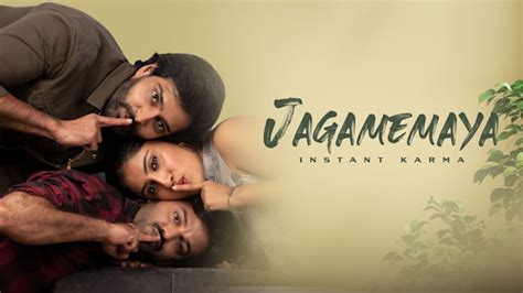 tamilmovies1|Watch Popular Tamil Movies Videos Online on Disney+ Hotstar.